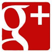 Follow Us on Google+